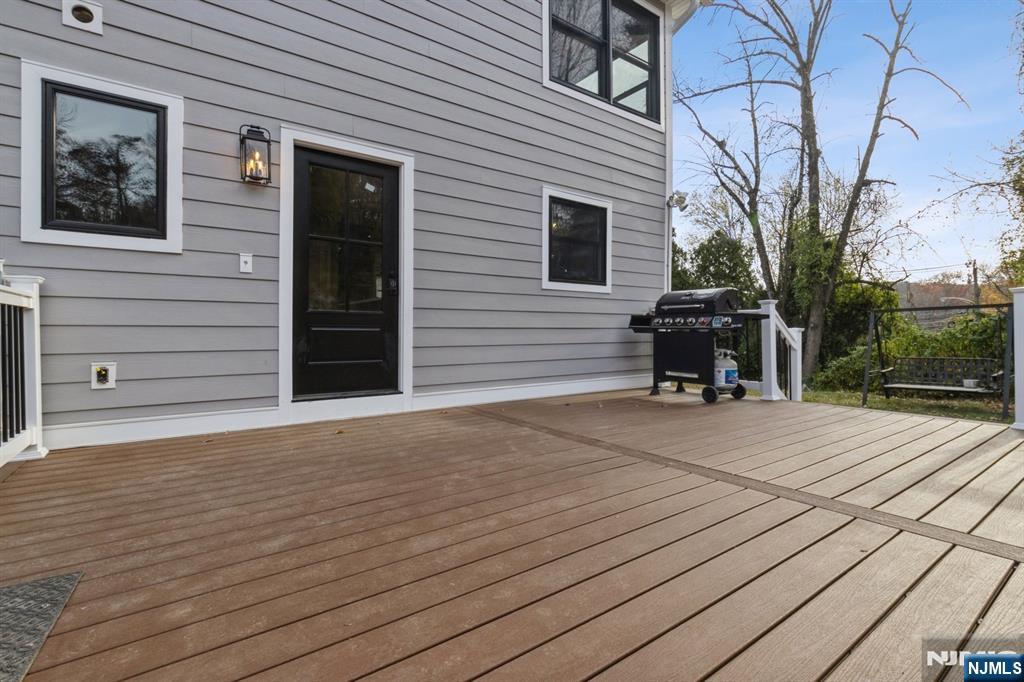 17 Rockaway Valley Road Boonton, NJ 07005 - Photo 45 of 50