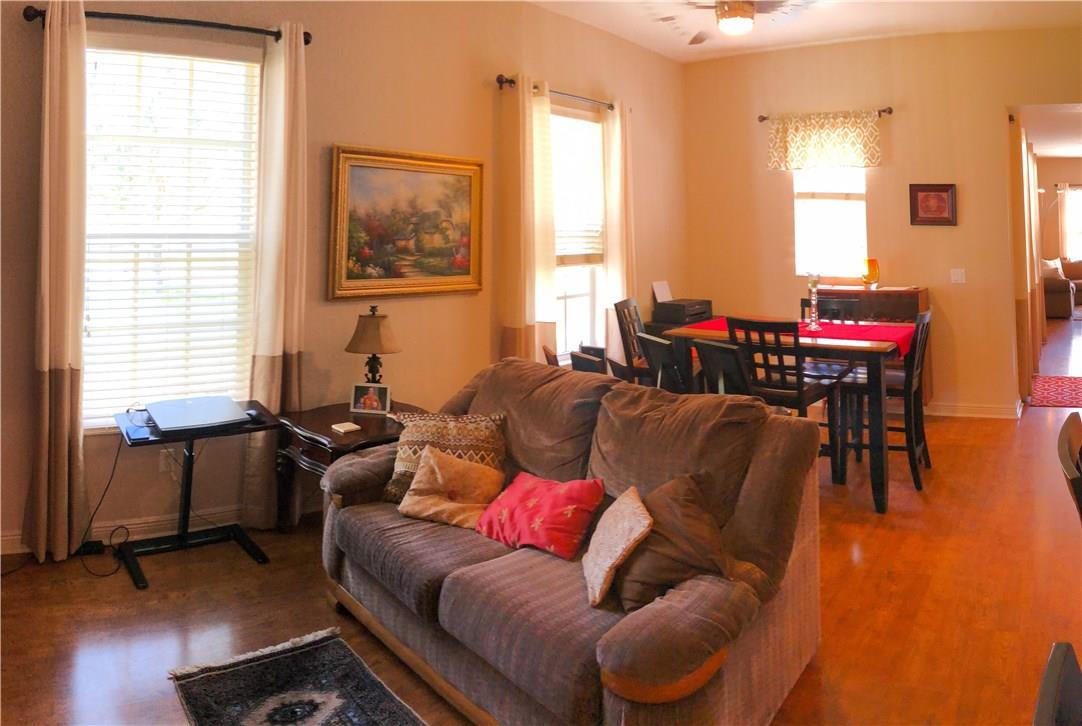 786 Northwest 83rd Lane, Unit 786 Boca Raton, FL 33487 - Photo 15 of 46 Photo 15