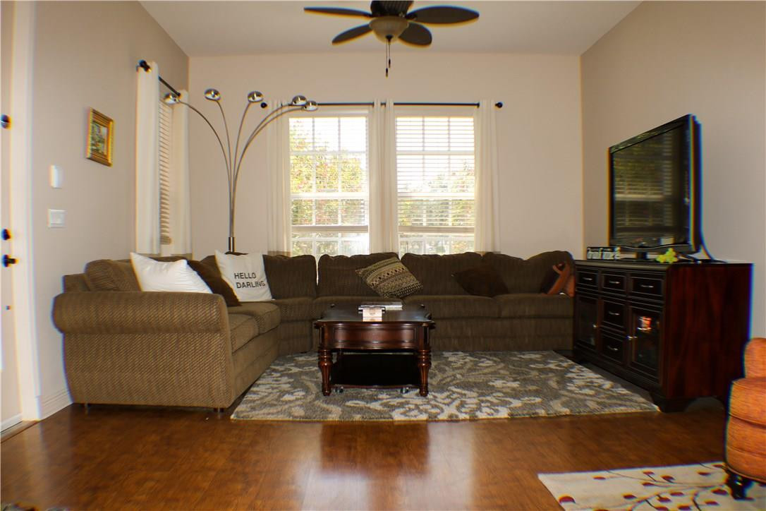 786 Northwest 83rd Lane, Unit 786 Boca Raton, FL 33487 - Photo 17 of 46 Photo 17