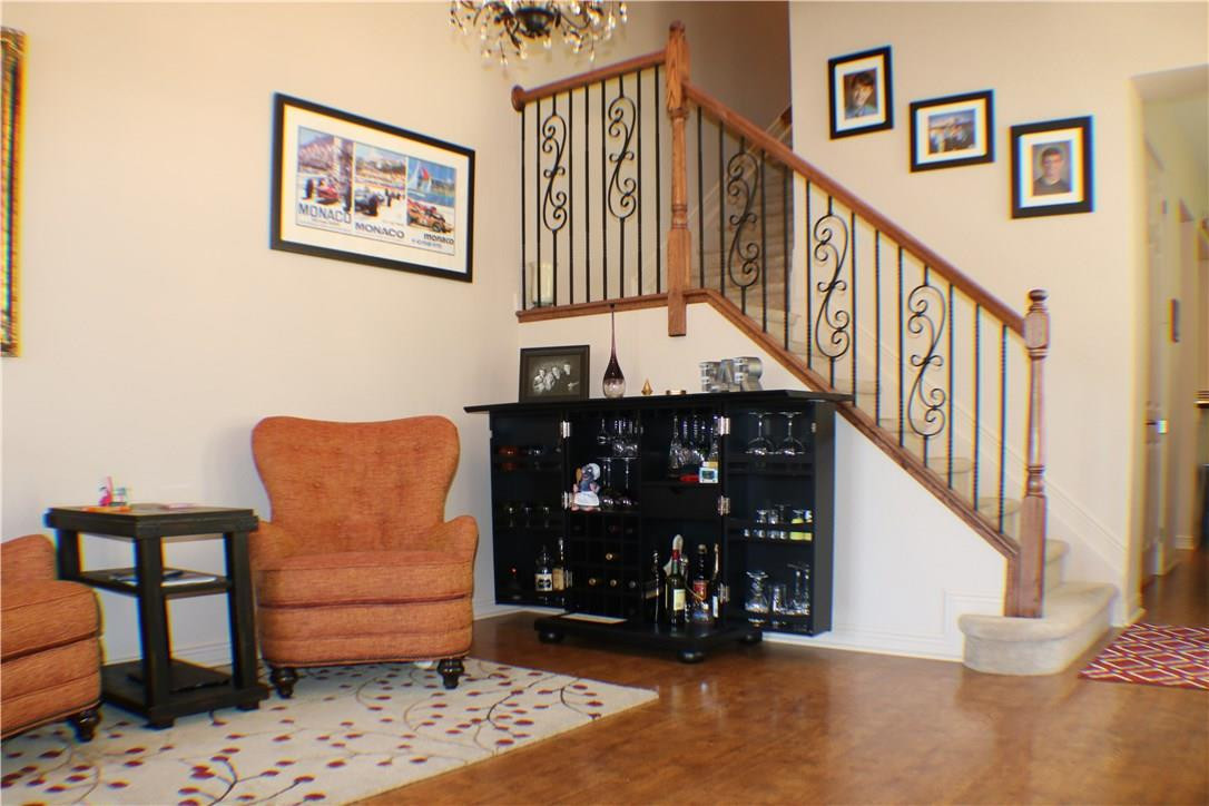 786 Northwest 83rd Lane, Unit 786 Boca Raton, FL 33487 - Photo 18 of 46 Photo 18