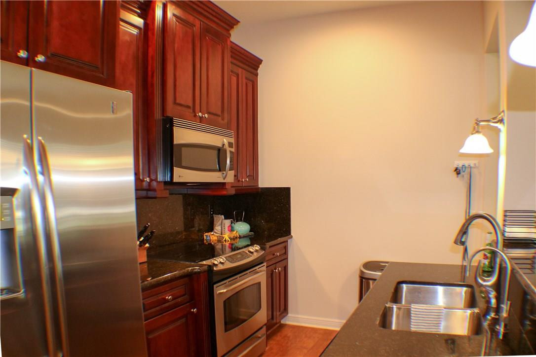 786 Northwest 83rd Lane, Unit 786 Boca Raton, FL 33487 - Photo 19 of 46 Photo 19