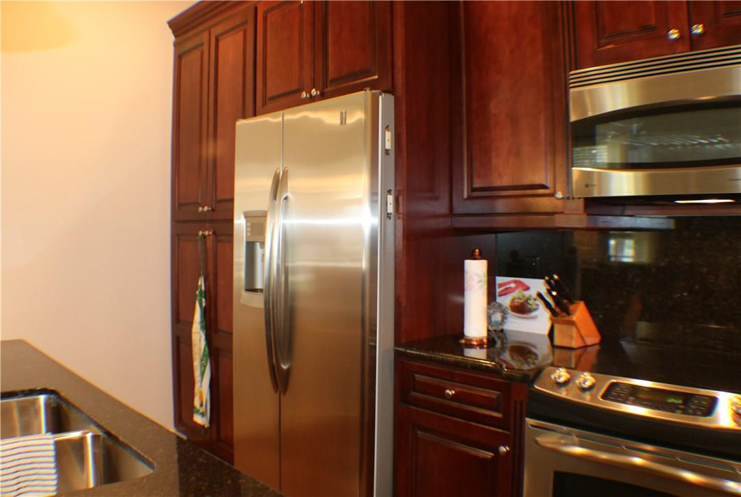 786 Northwest 83rd Lane, Unit 786 Boca Raton, FL 33487 - Photo 20 of 46 Photo 20