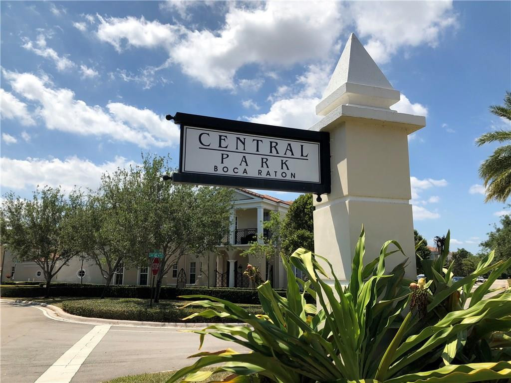 786 Northwest 83rd Lane, Unit 786 Boca Raton, FL 33487 - Photo 2 of 46 Photo 2