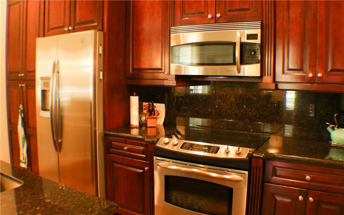 786 Northwest 83rd Lane, Unit 786 Boca Raton, FL 33487 - Photo 21 of 46 Photo 21