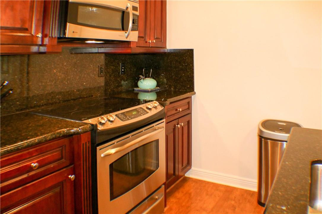 786 Northwest 83rd Lane, Unit 786 Boca Raton, FL 33487 - Photo 22 of 46 Photo 22