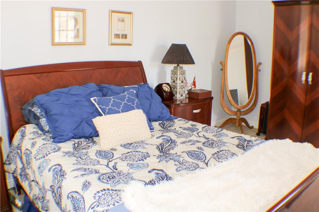 786 Northwest 83rd Lane, Unit 786 Boca Raton, FL 33487 - Photo 25 of 46 Photo 25