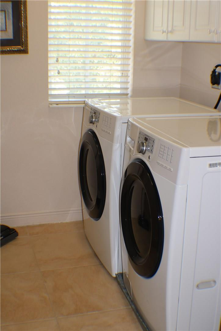 786 Northwest 83rd Lane, Unit 786 Boca Raton, FL 33487 - Photo 26 of 46 Photo 26