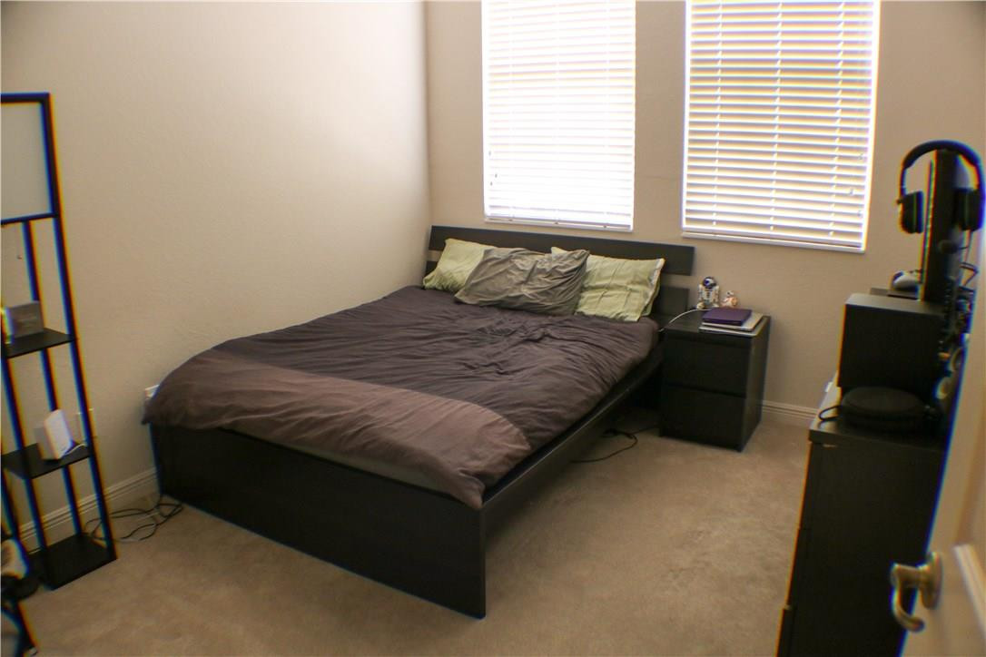 786 Northwest 83rd Lane, Unit 786 Boca Raton, FL 33487 - Photo 27 of 46 Photo 27