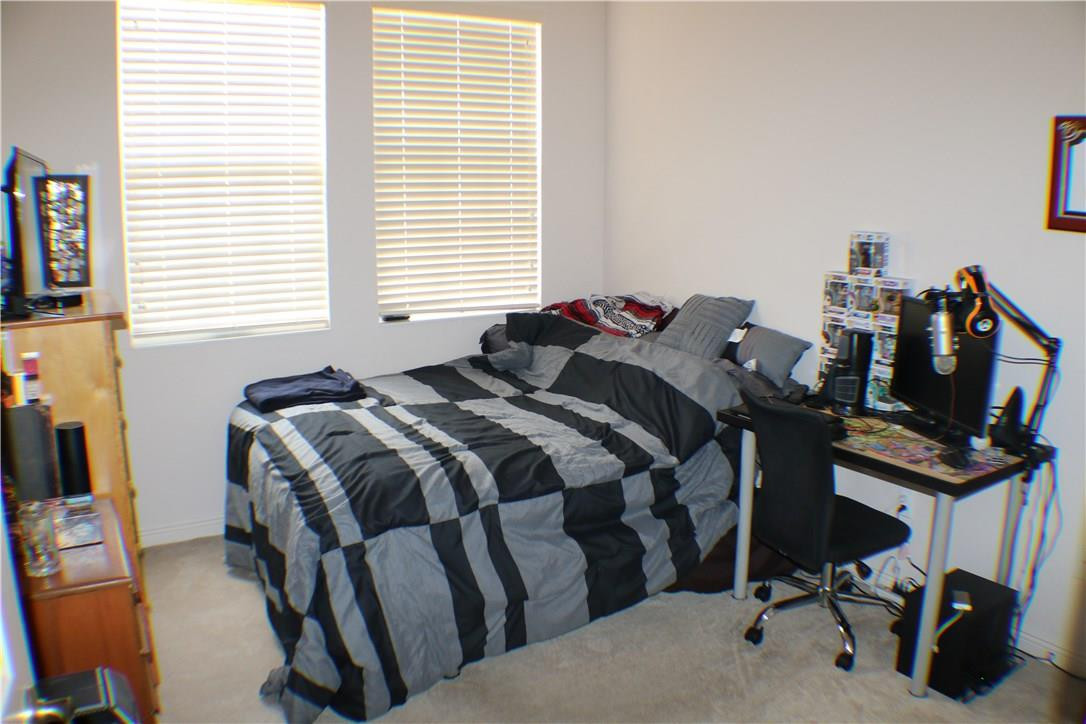 786 Northwest 83rd Lane, Unit 786 Boca Raton, FL 33487 - Photo 29 of 46 Photo 29