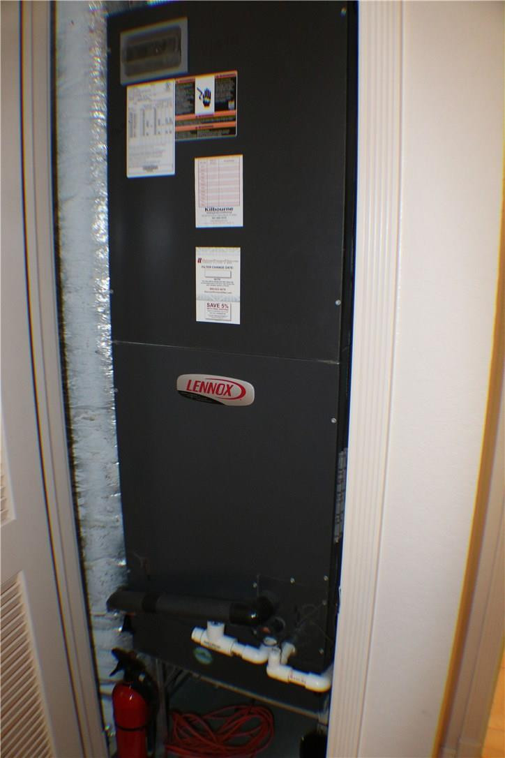 786 Northwest 83rd Lane, Unit 786 Boca Raton, FL 33487 - Photo 30 of 46 Photo 30