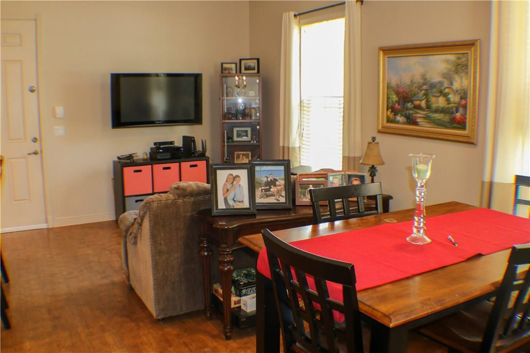 786 Northwest 83rd Lane, Unit 786 Boca Raton, FL 33487 - Photo 33 of 46 Photo 33