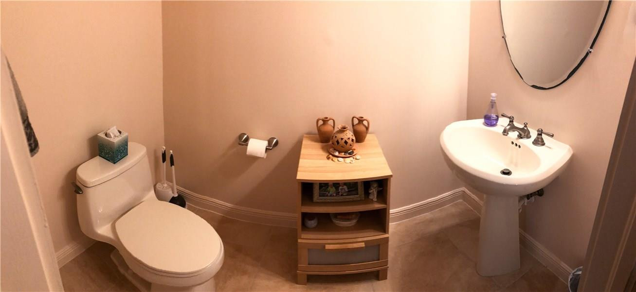 786 Northwest 83rd Lane, Unit 786 Boca Raton, FL 33487 - Photo 34 of 46 Photo 34