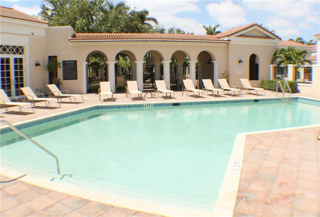 786 Northwest 83rd Lane, Unit 786 Boca Raton, FL 33487 - Photo 37 of 46 Photo 37