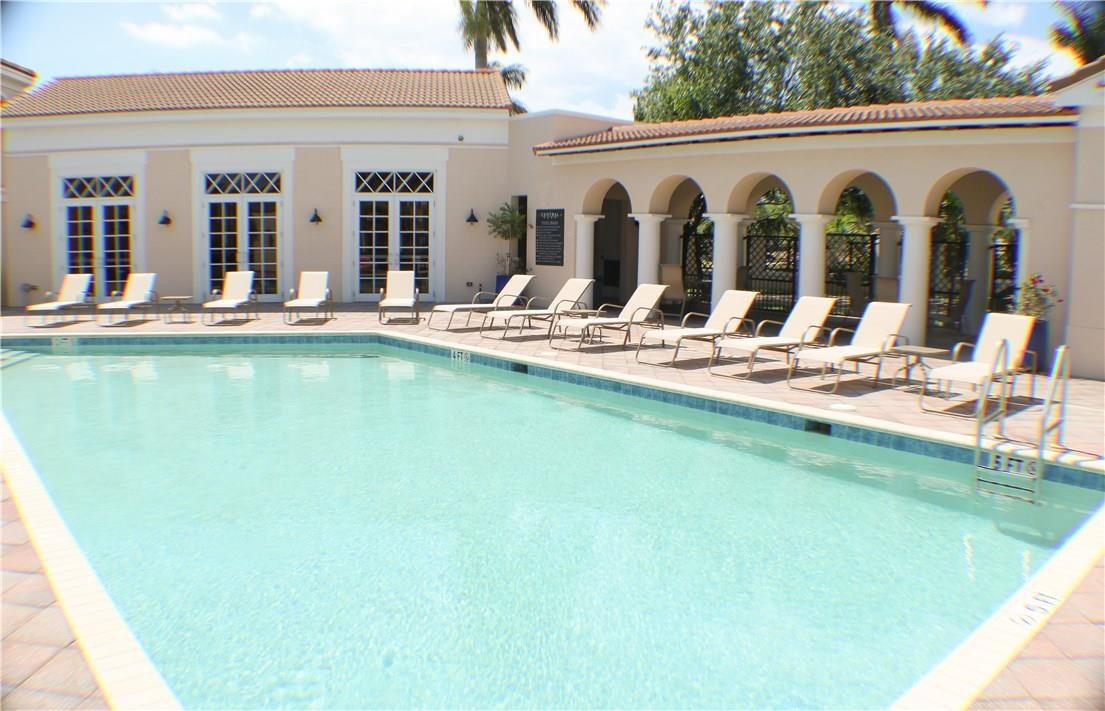 786 Northwest 83rd Lane, Unit 786 Boca Raton, FL 33487 - Photo 38 of 46 Photo 38