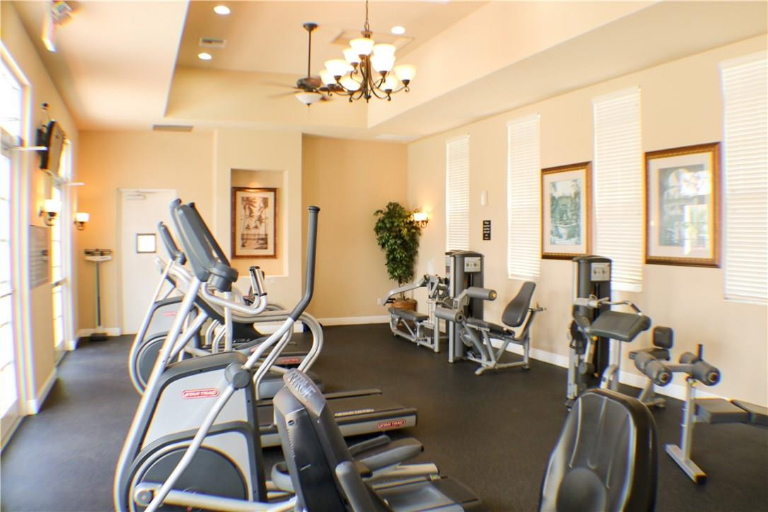 786 Northwest 83rd Lane, Unit 786 Boca Raton, FL 33487 - Photo 44 of 46 Photo 44