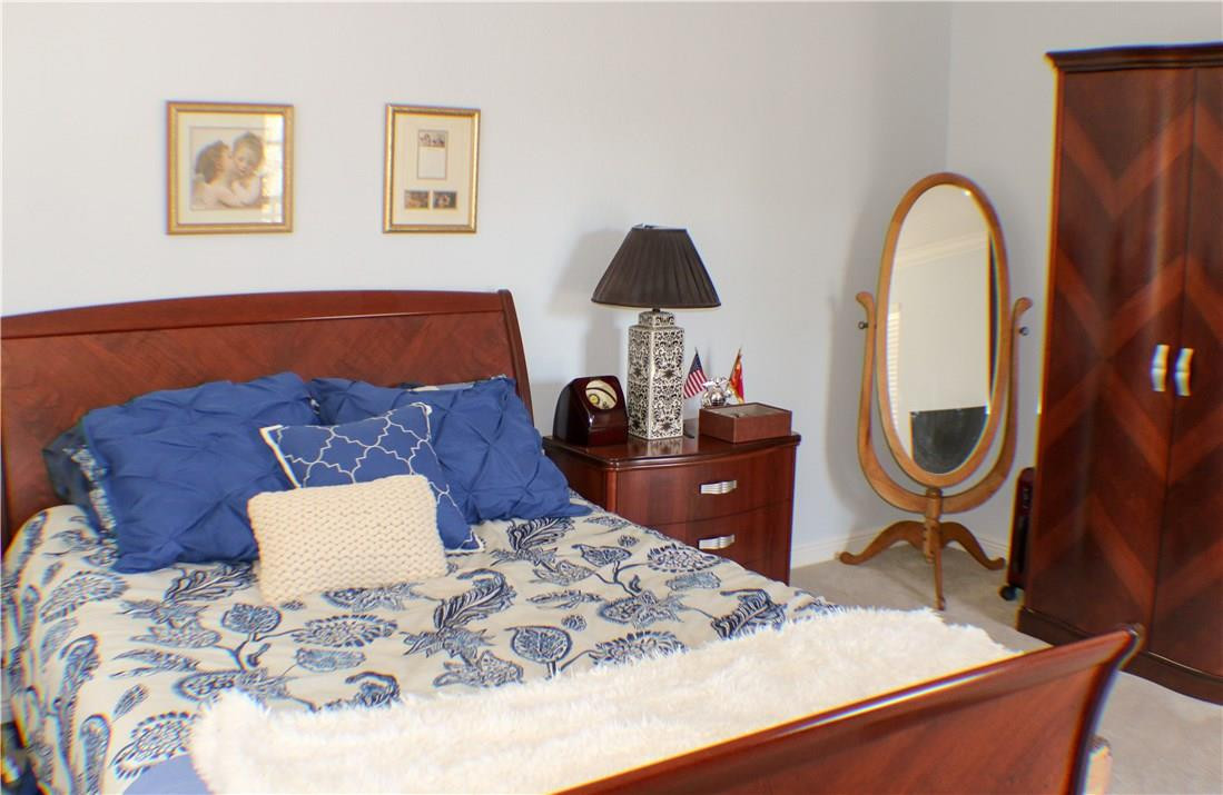 786 Northwest 83rd Lane, Unit 786 Boca Raton, FL 33487 - Photo 8 of 46 Photo 8