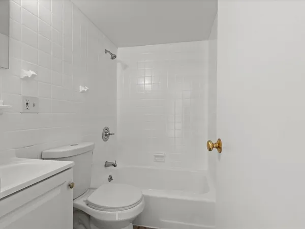 $425,000 | 110 Lanark Road, Unit 10, Boston, MA 02135