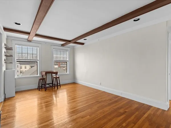$425,000 | 110 Lanark Road, Unit 10, Boston, MA 02135