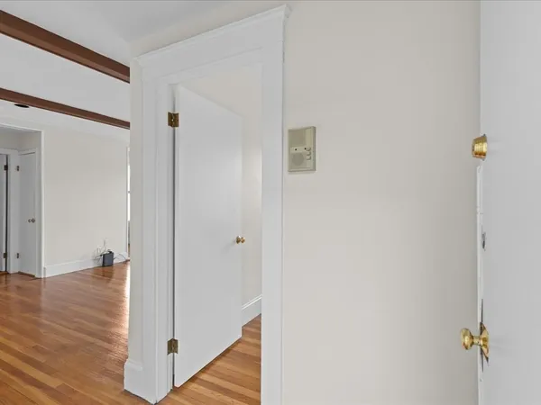 $425,000 | 110 Lanark Road, Unit 10, Boston, MA 02135