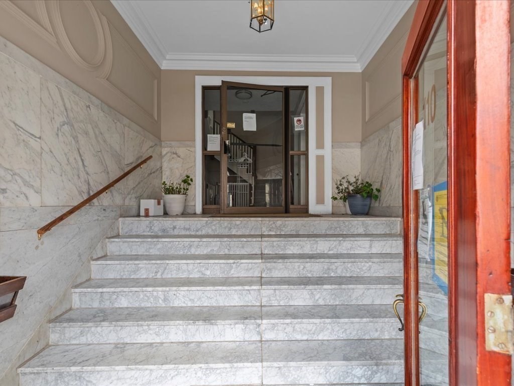 110 Lanark Road, Unit 10 Boston, MA 02135 - Photo 17 of 25