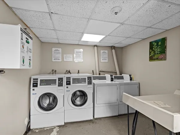 $425,000 | 110 Lanark Road, Unit 10, Boston, MA 02135