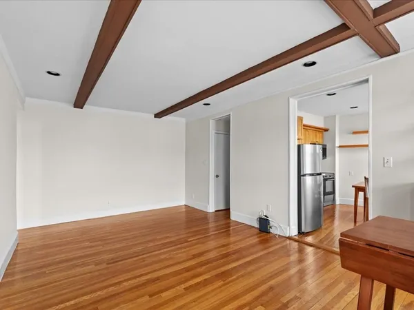 $425,000 | 110 Lanark Road, Unit 10, Boston, MA 02135