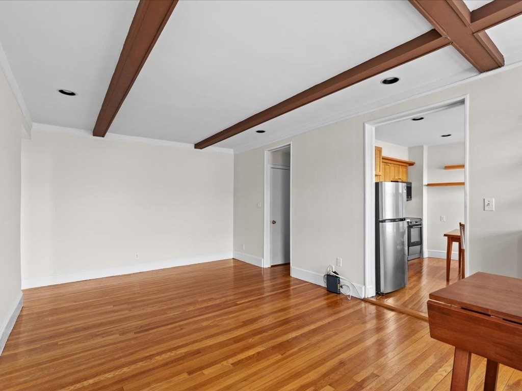 110 Lanark Road, Unit 10 Boston, MA 02135 - Photo 7 of 25