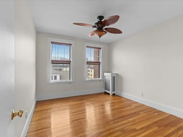 $425,000 | 110 Lanark Road, Unit 10, Boston, MA 02135