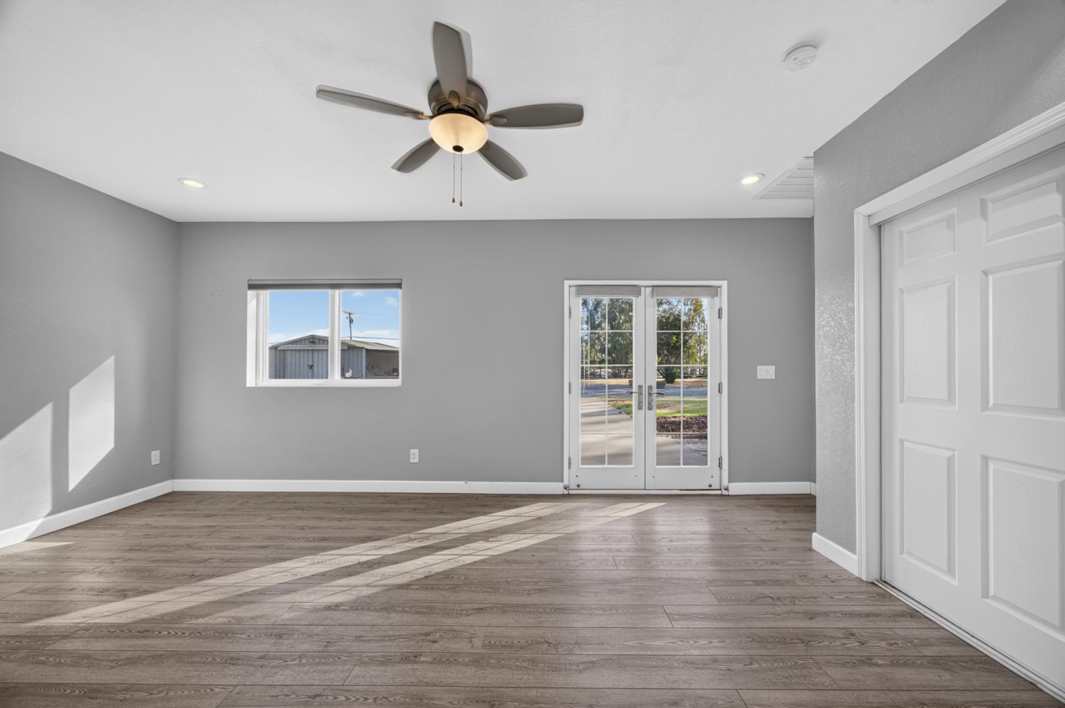 8961 Clay Station Road Wilton, CA 95693 - Photo 63 of 88 Gallery Image 63
