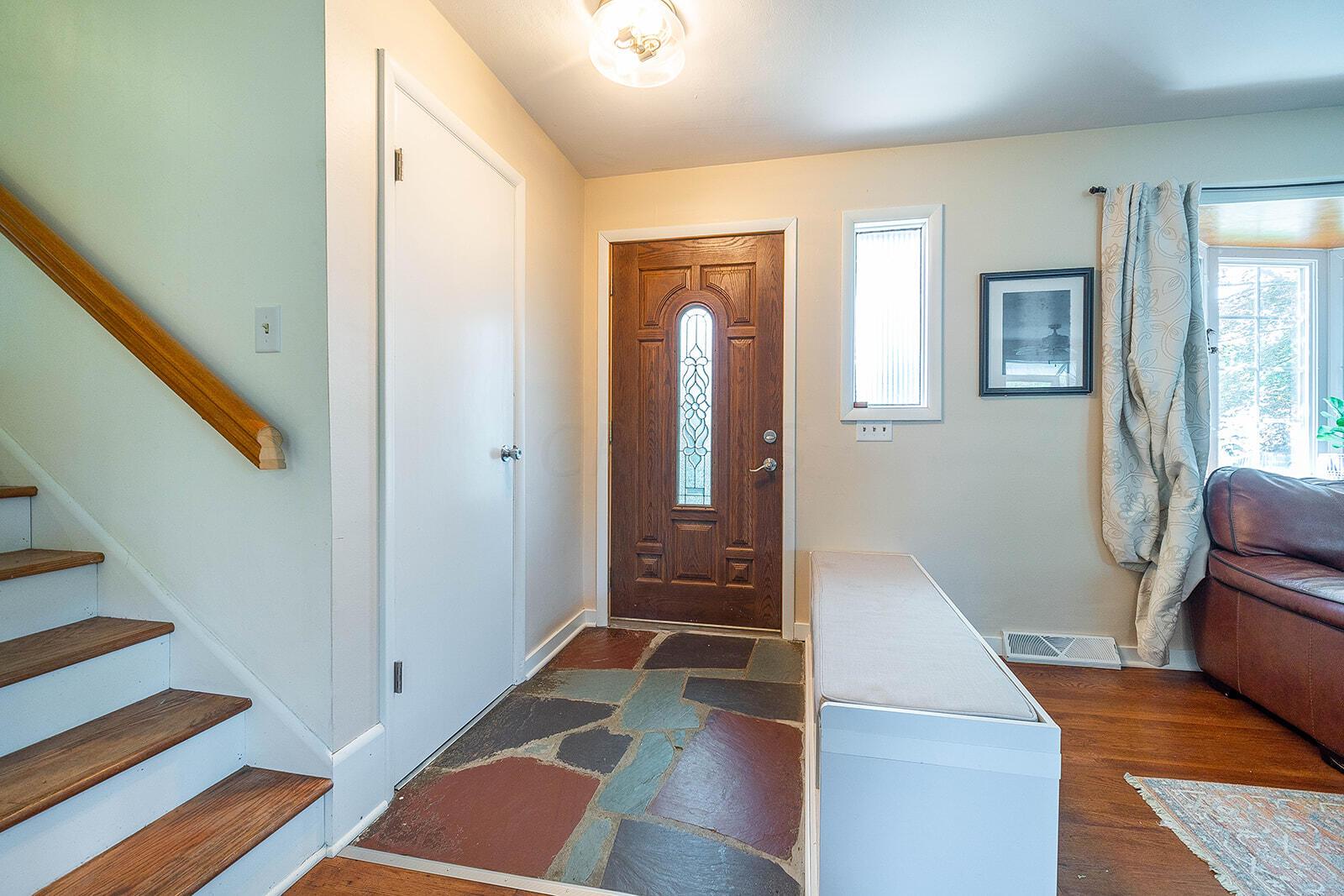 1028 Fordham Road Columbus, OH 43224 - Photo 21 of 62 1028 Fordham Rd-21