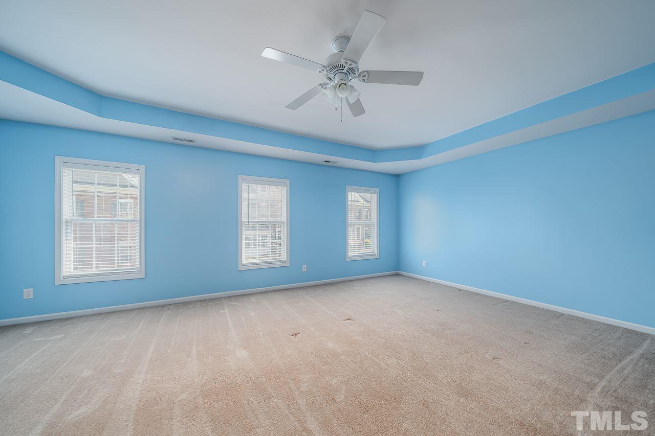 1358 Regulator Street Raleigh, NC 27603 - Photo 12 of 25