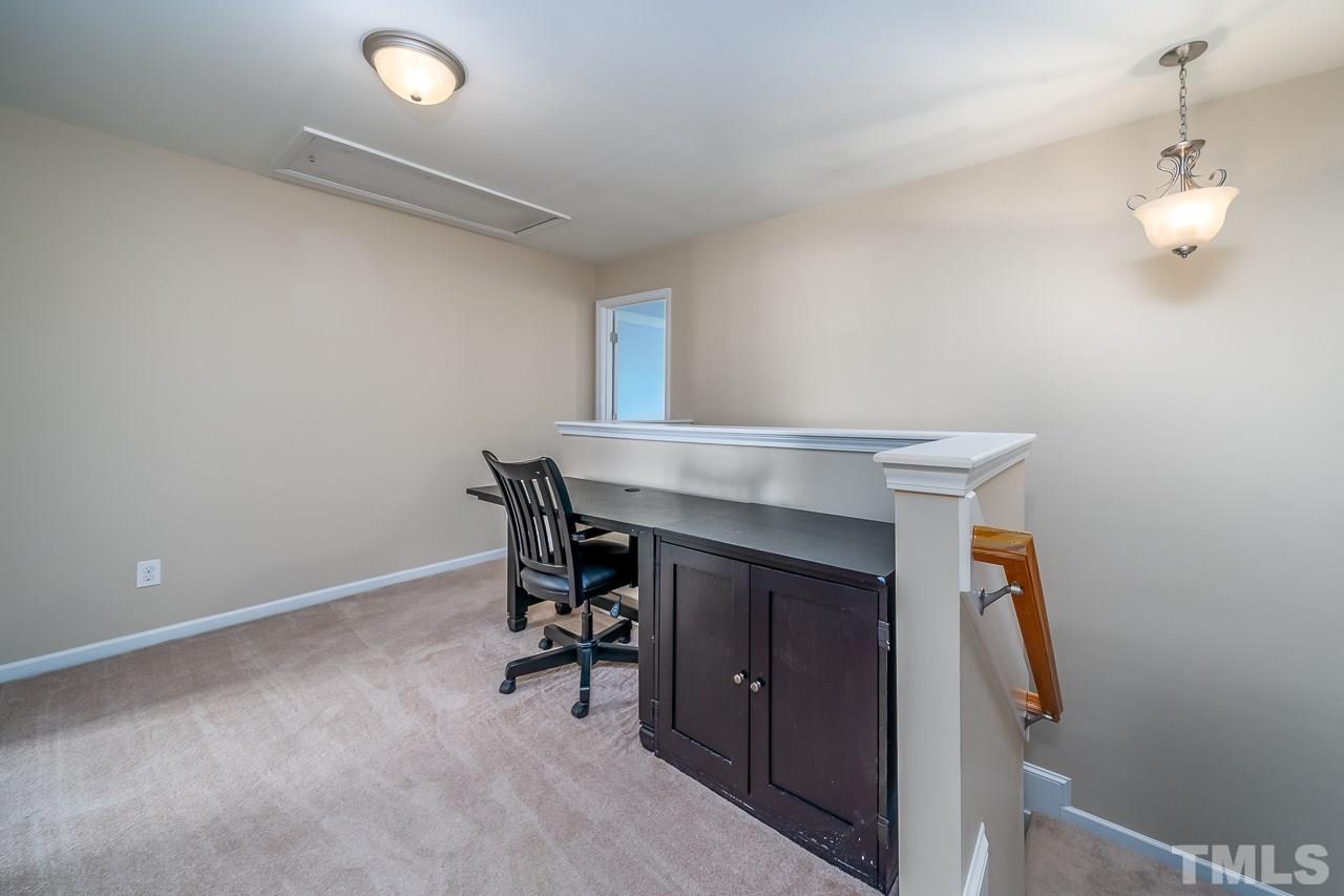 1358 Regulator Street Raleigh, NC 27603 - Photo 13 of 25