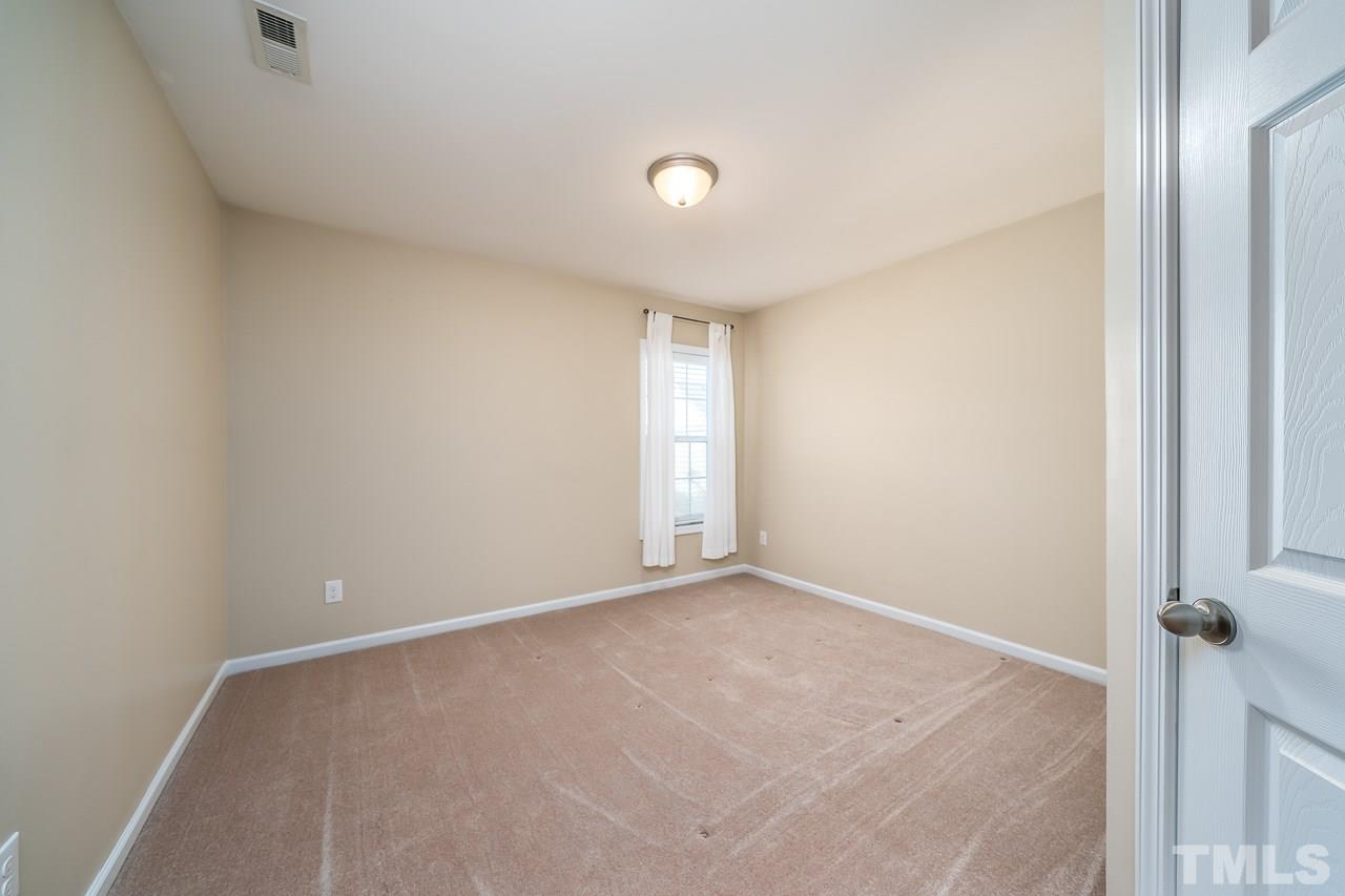 1358 Regulator Street Raleigh, NC 27603 - Photo 14 of 25