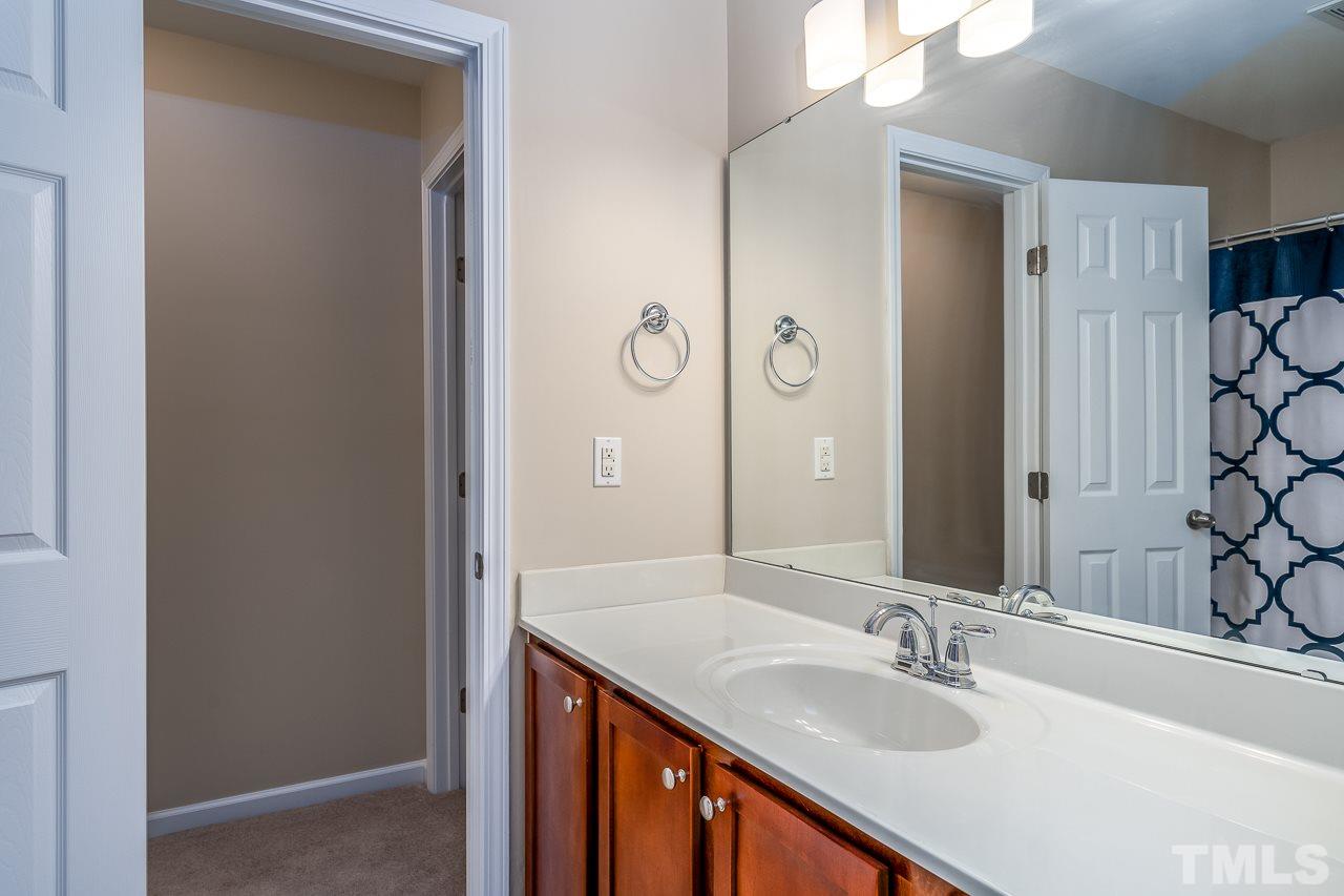 1358 Regulator Street Raleigh, NC 27603 - Photo 15 of 25