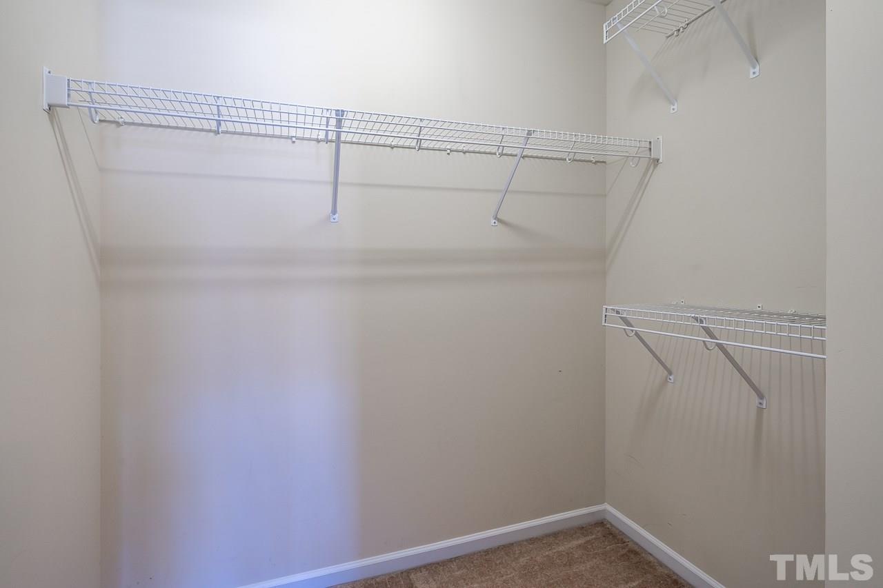 1358 Regulator Street Raleigh, NC 27603 - Photo 16 of 25