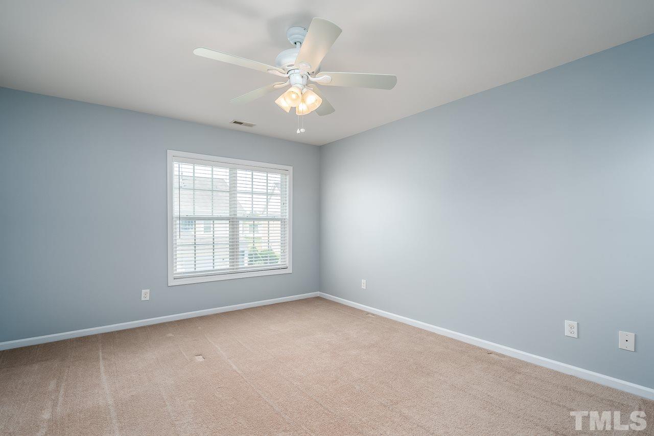 1358 Regulator Street Raleigh, NC 27603 - Photo 18 of 25
