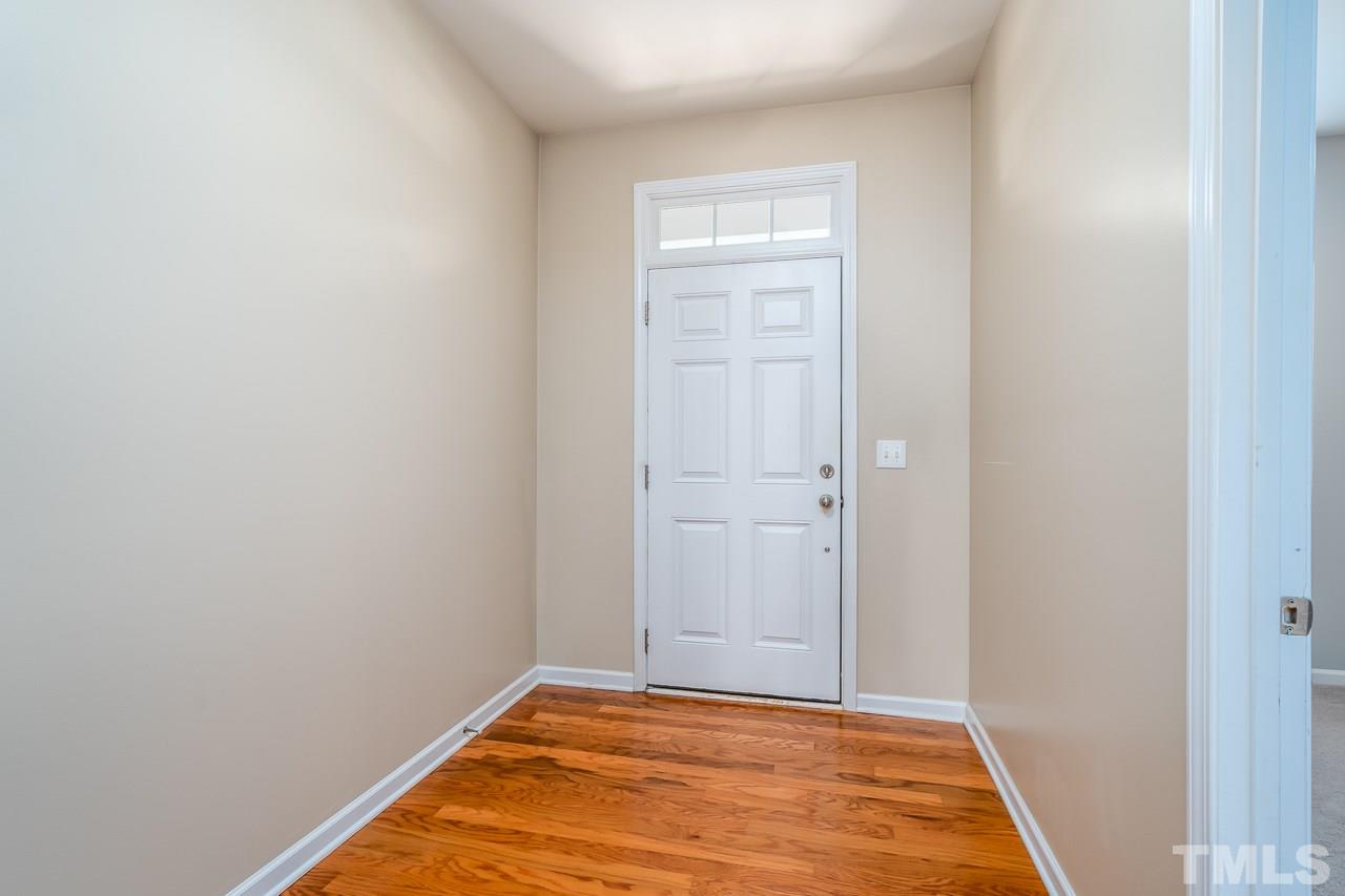 1358 Regulator Street Raleigh, NC 27603 - Photo 20 of 25