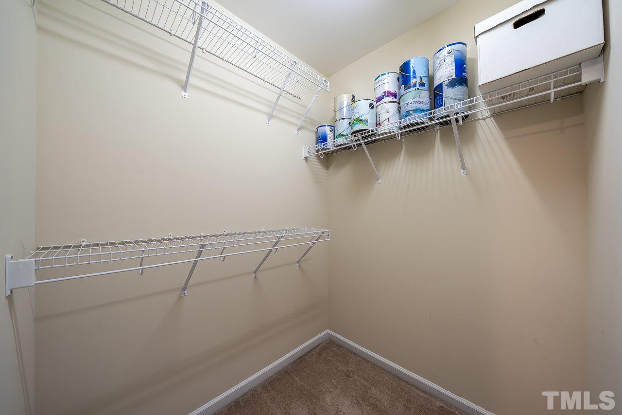 1358 Regulator Street Raleigh, NC 27603 - Photo 22 of 25