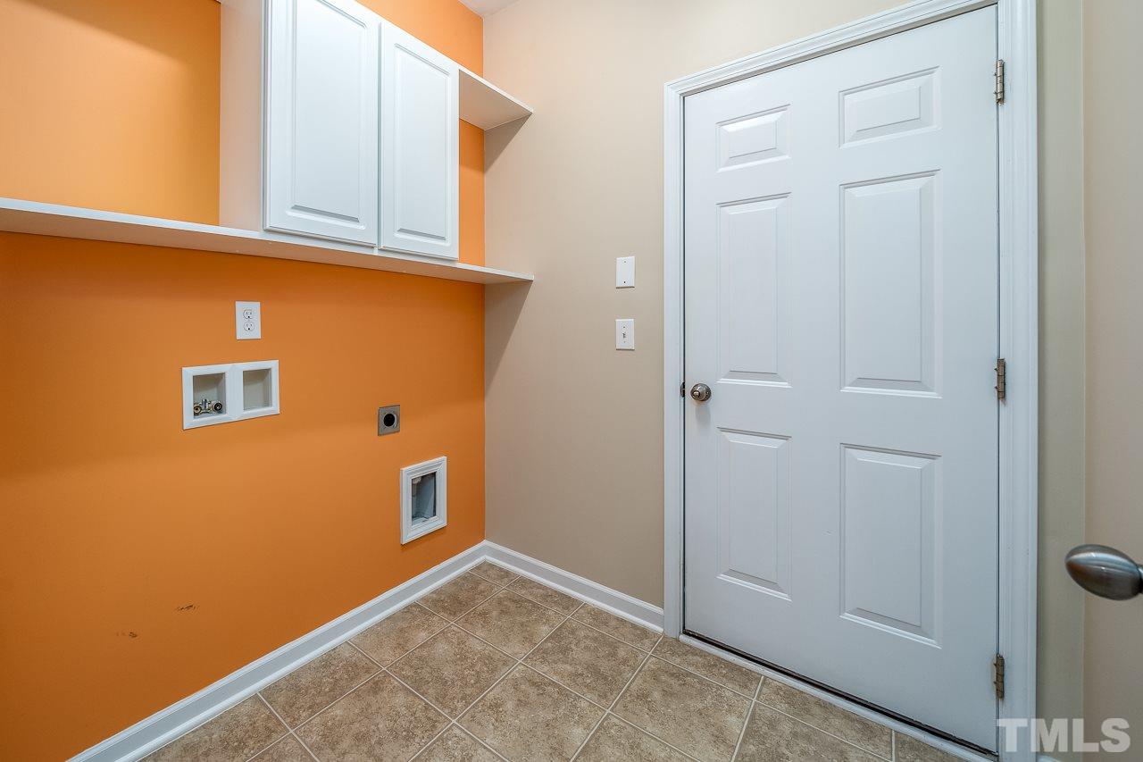 1358 Regulator Street Raleigh, NC 27603 - Photo 23 of 25
