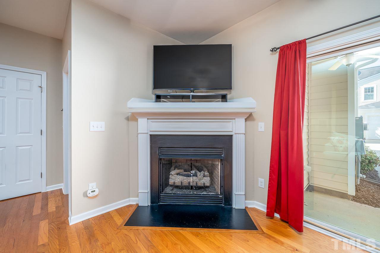 1358 Regulator Street Raleigh, NC 27603 - Photo 6 of 25