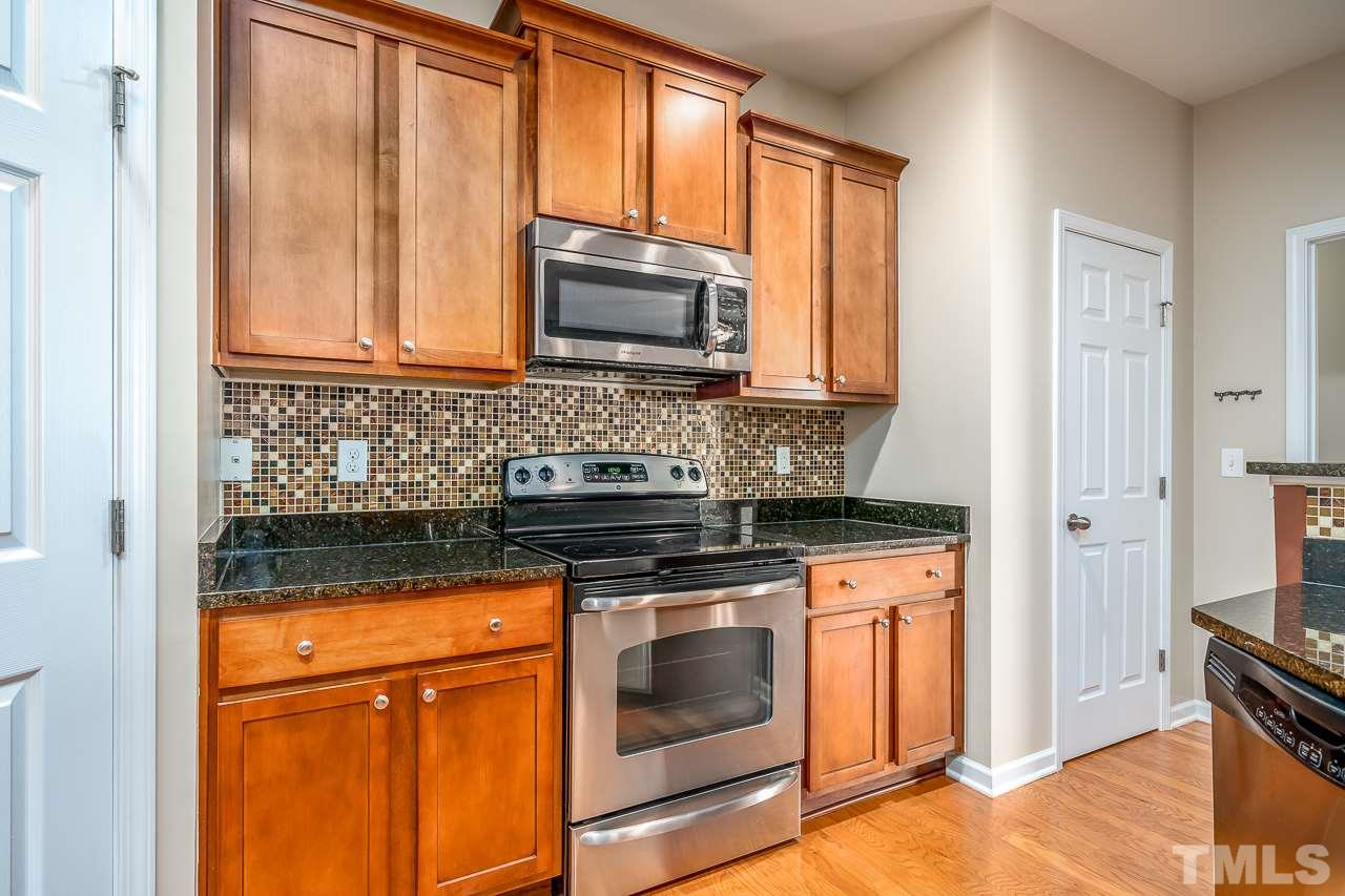 1358 Regulator Street Raleigh, NC 27603 - Photo 10 of 25