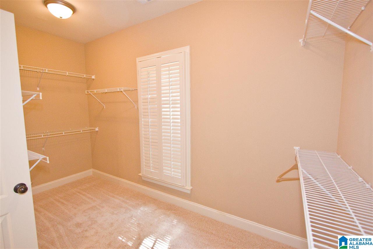 1316 Caliston Way, Unit LOT 509 Pelham, AL 35124 - Photo 19 of 31