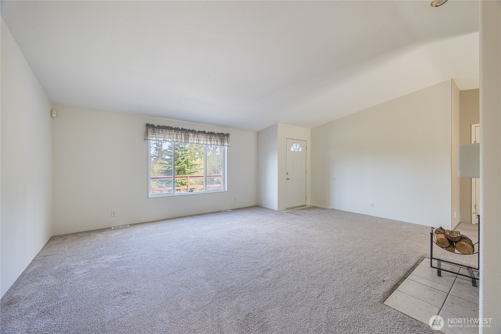 122 Derrick Road Port Angeles, WA 98362 - Photo 9 of 40 Gallery Image 9