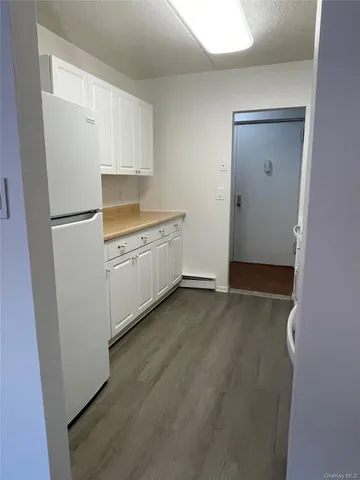$3,250 | 130 Colonial Parkway, Unit 3D, Yonkers, NY 10710