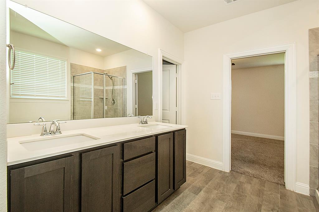3016 Cerro Ranch Road Aubrey, TX 76227 - Photo 18 of 24