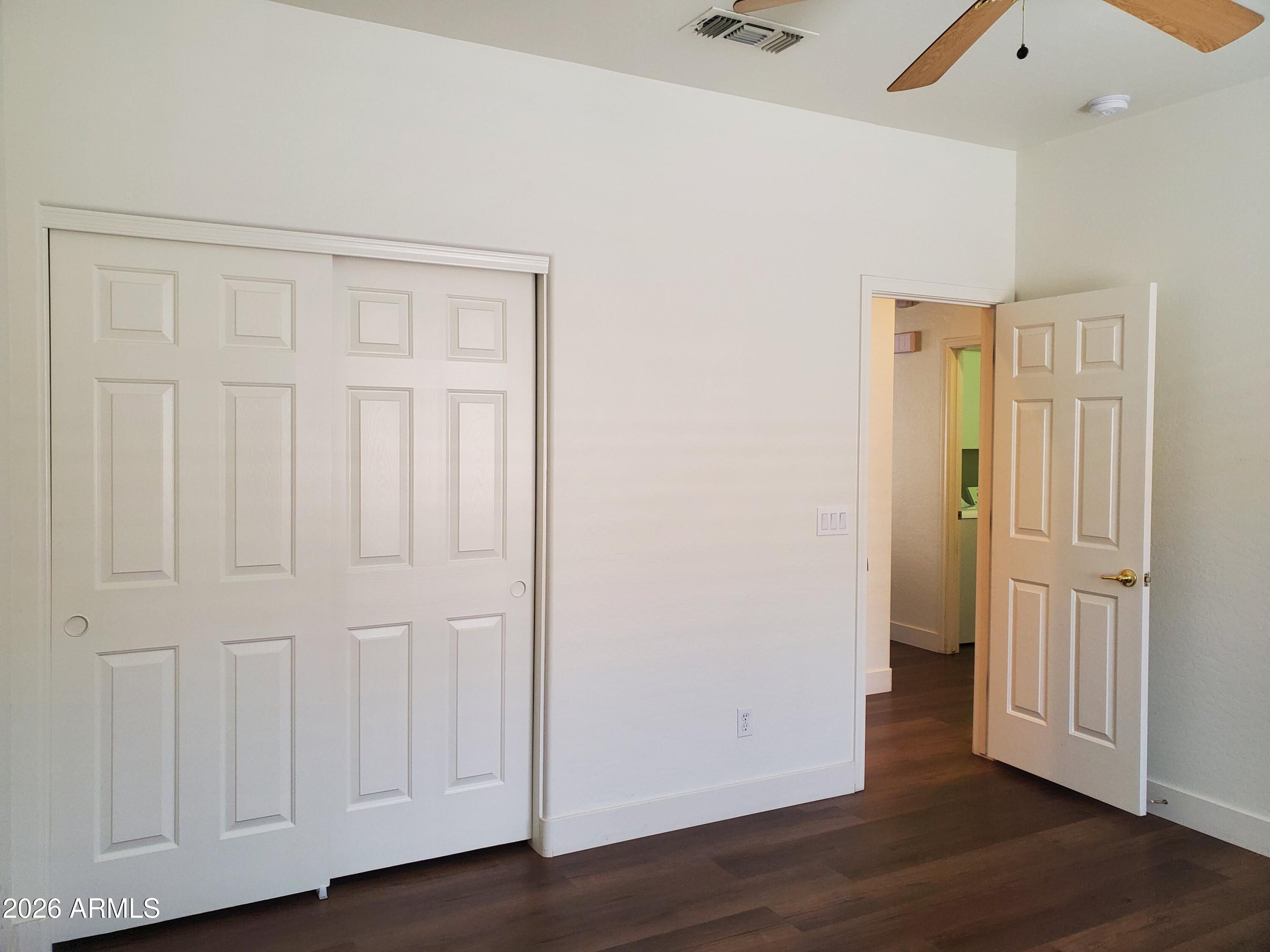 2430 East Darrel Road Phoenix, AZ 85042 - Photo 45 of 64 Bedroom 3