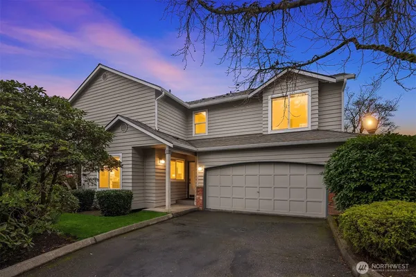 $545,000 | 5735 14th Drive West, Everett, WA 98203