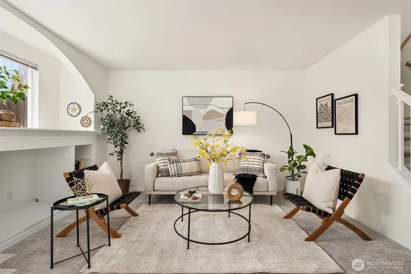 $545,000 | 5735 14th Drive West, Everett, WA 98203