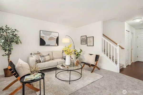 $545,000 | 5735 14th Drive West, Everett, WA 98203