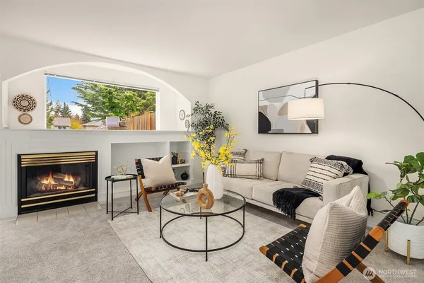 $545,000 | 5735 14th Drive West, Everett, WA 98203